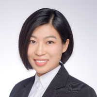 Yang Bai