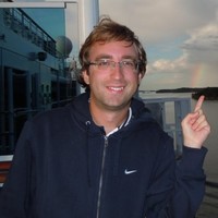 Giovanni Reo