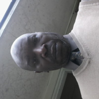 Michael Johnson