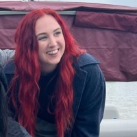 Elizabeth Kostowski