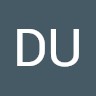 Du Shanshan