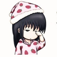 詹心雪