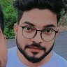 Anshul Dhakad Ad