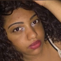 Thaiane Pereira