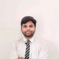 Balaji Mohite