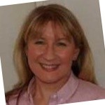 Liz Burke