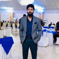 Muhammad Saleh