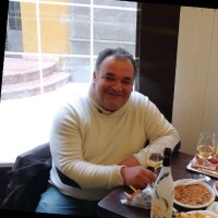 Jose Francisco Grau herrera