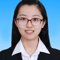 张凯月