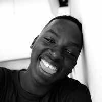 Akinwunmi Popoola