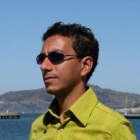 Stefano Vasi - [Prince2®, Itil®]