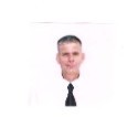 Brian Hankey
