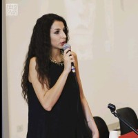 Lucrezia Galasso