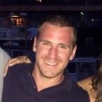 Daniel Libby