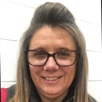 Amy - Groves