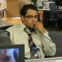 Victor Martinez