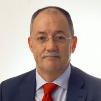 Jose Carlos Campo Pérez