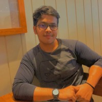 Ayan Jaria