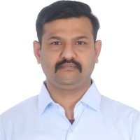 Siddha Nathan