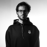 Caio Bocuti