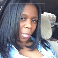 Alicia Johnson