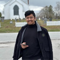 Rafiur Rahman