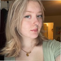 Kelsy Sanders