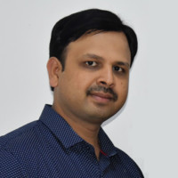 Hemanth Kumar