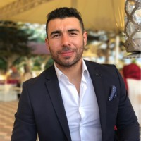Özgür Okumuş