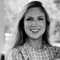 Meghan Chambers