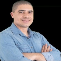 Rogério Farias Lessa