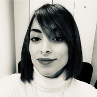 Aziza Khalky