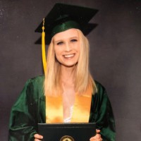 Sydney Wilken