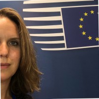 Karlijn Rensink