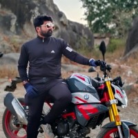 Kunal Rajpara