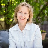 Denise Mcgarvey