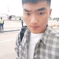 李全乐