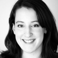 Gillian Lorimer