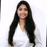 Kavita Chauhan