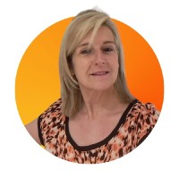 Marie Claire De Clercq