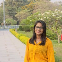 Nidhi Sahu