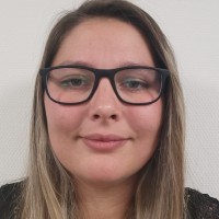 Nathanaëlle Rousset