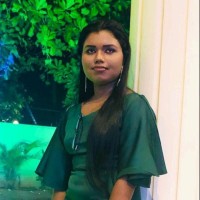 Ishara Perera