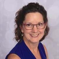 Shelli Kadel
