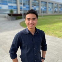 Deryl Cayetano