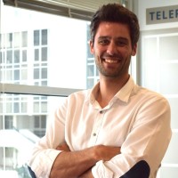 Diogo Ferreira