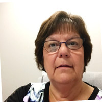 Marilyn Mushinski