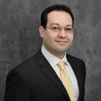 Javier Gutierrez