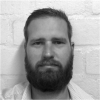 Peter Kalis