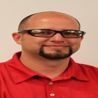 Neil Gomez